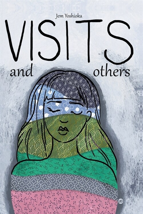 Visits and Others (Paperback)