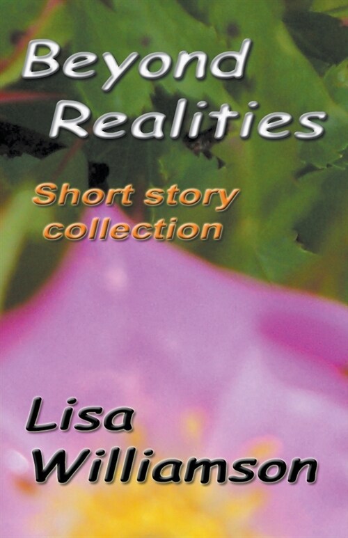 Beyond Realities (Paperback)