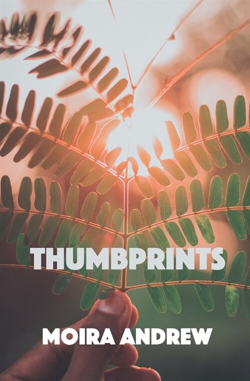 Thumbprints (Paperback)