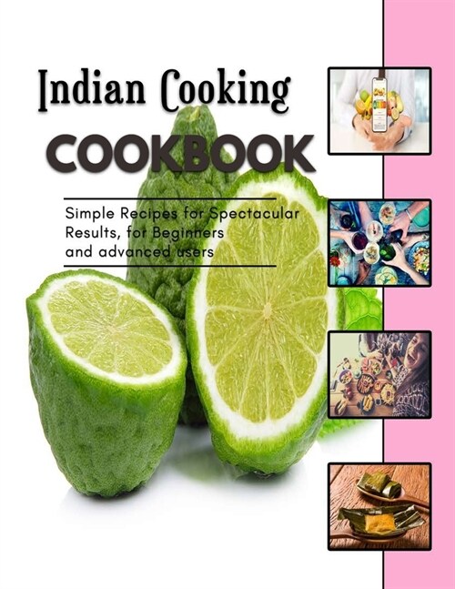 Indian Cooking: appetizer recipes for shrimp (Paperback)