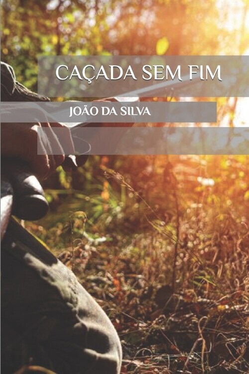 Ca?da Sem Fim (Paperback)