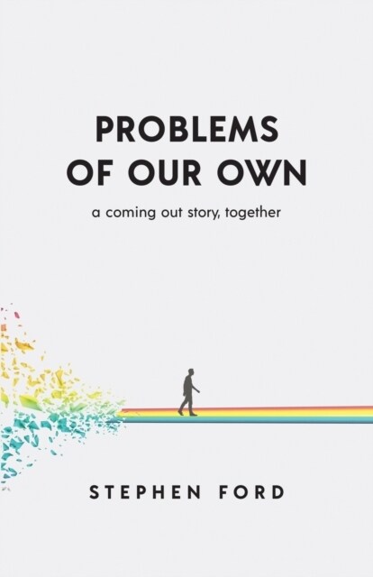 Problems of Our Own (Paperback)