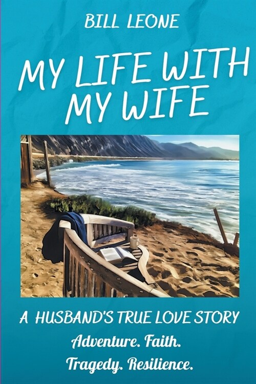 My Life with My Wife (Paperback)