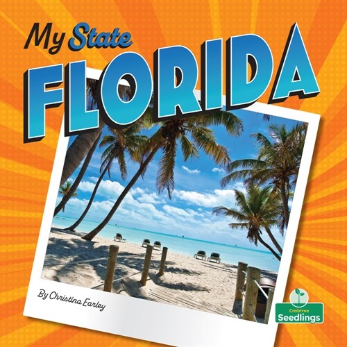 Florida (Library Binding)