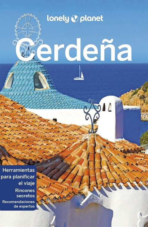 CERDENA 4 (Book)