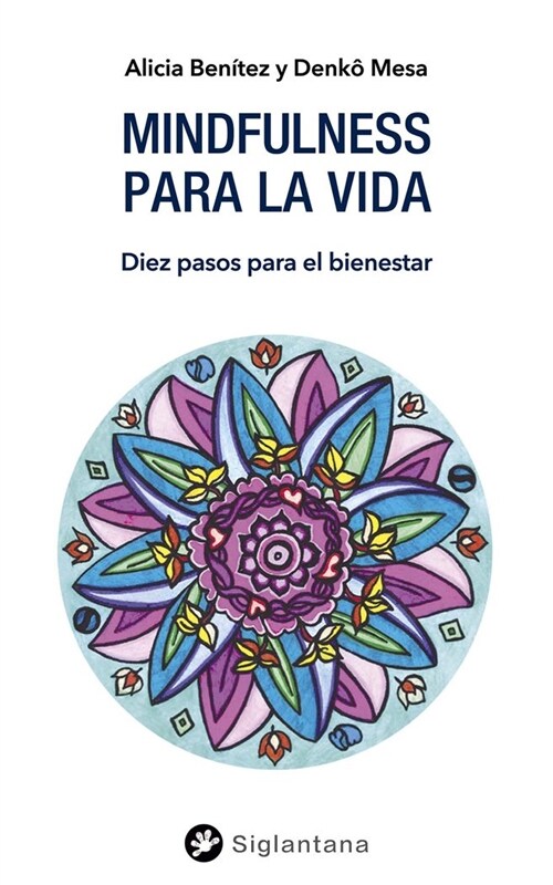 Mindfulness para la vida (Paperback)