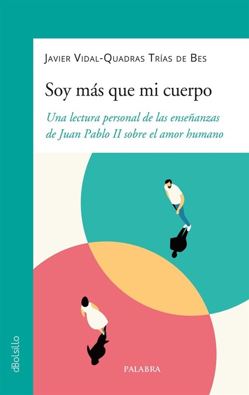 SOY MAS QUE MI CUERPO (Paperback)