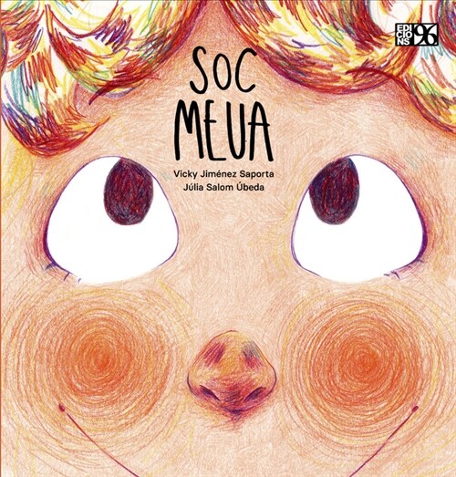 Soc meua (Hardcover)