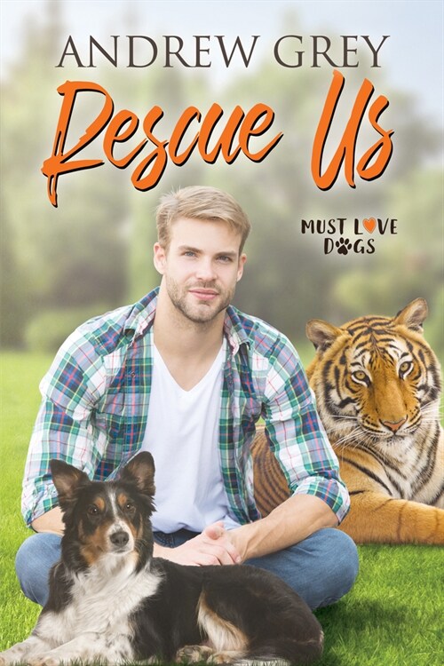 Rescue Us: Volume 2 (Paperback, First Edition)