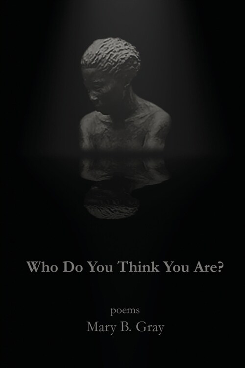 Who Do You Think You Are? (Paperback)