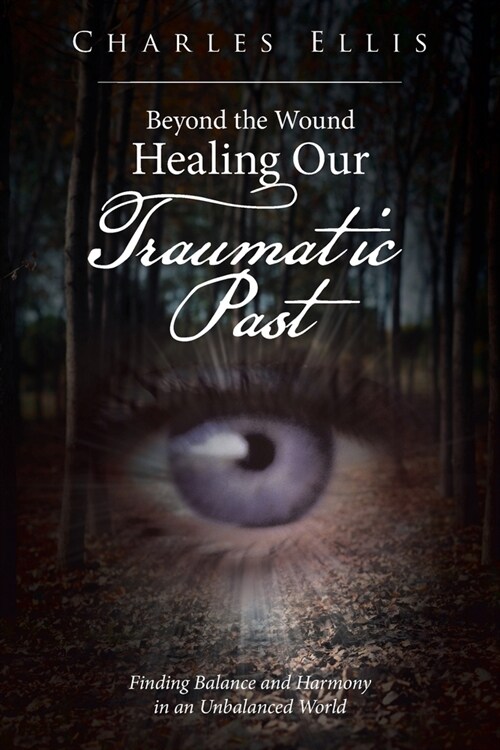 Beyond the Wound - Healing Our Traumatic Past: Finding Balance and Harmony in an Unbalanced World (Paperback)