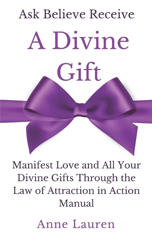 A Divine Gift (Paperback)