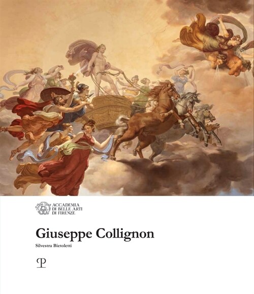 Giuseppe Collignon (Paperback)