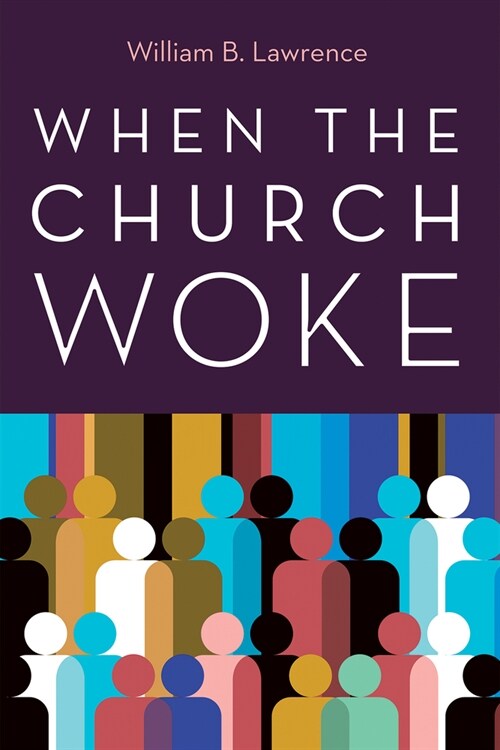 When the Church Woke (Paperback)