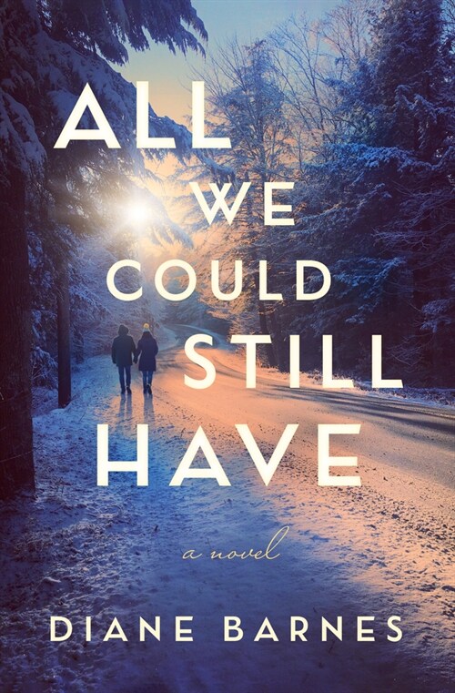 All We Could Still Have (Paperback)