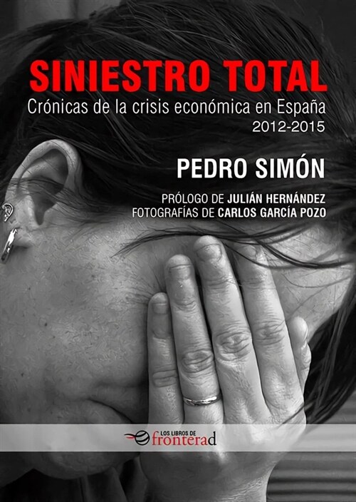 SINIESTRO TOTAL (Book)