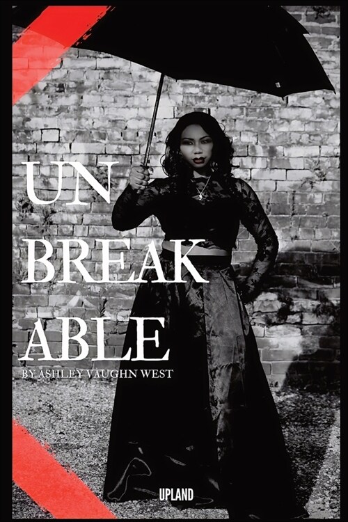 Unbreakable (Paperback)