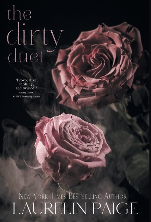 The Dirty Duet (Hardcover)