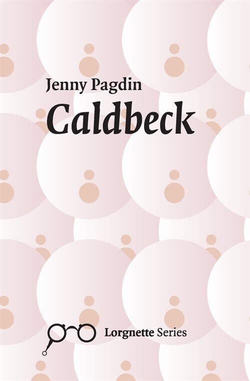 Caldbeck (Paperback)