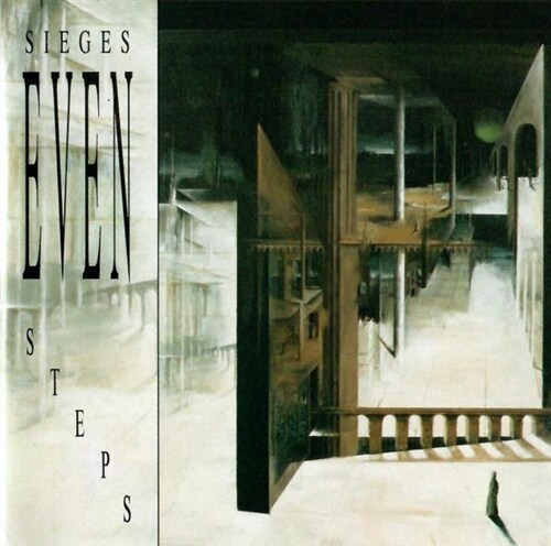 cd-sieges-even-steps-1995-heavy-metal-progressive-metal