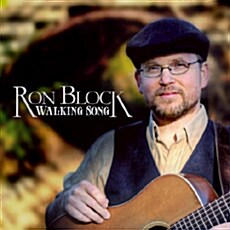[수입] Ron Block - Walking Song