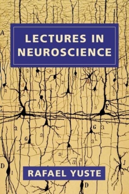Lectures in Neuroscience (Hardcover)