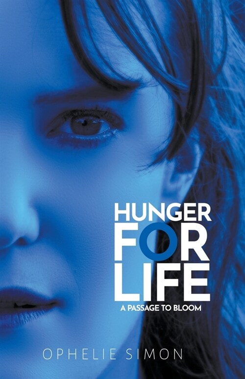 Hunger For Life (Paperback)