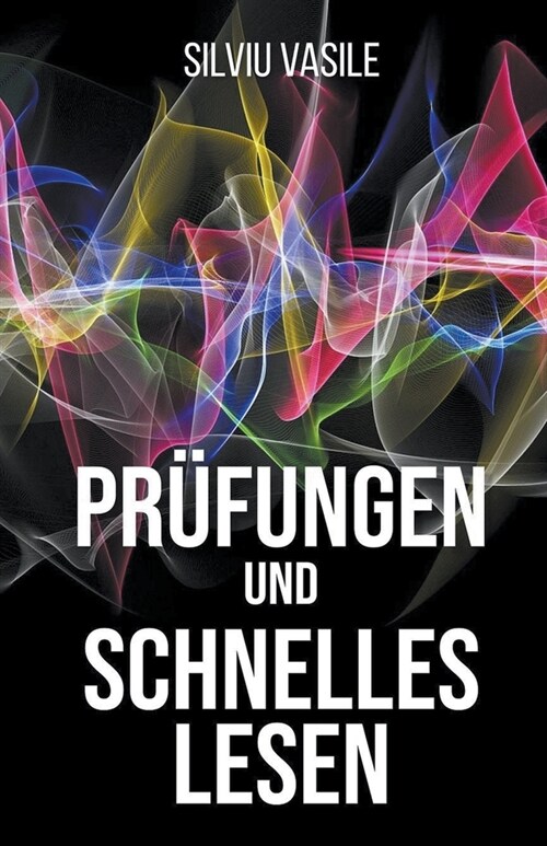 Pr?ungen und schnelles Lesen (Paperback)