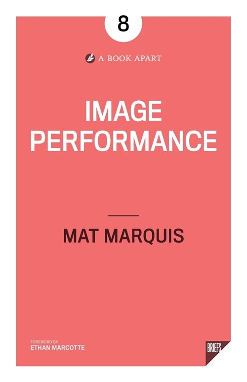Image Performance (Paperback)