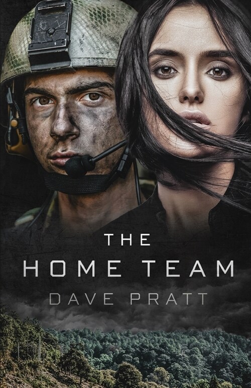 The Home Team (Paperback)