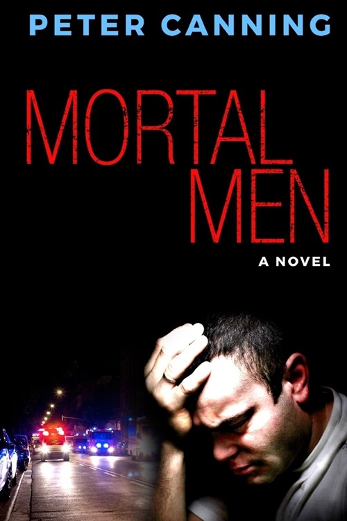 Mortal Men (Paperback)