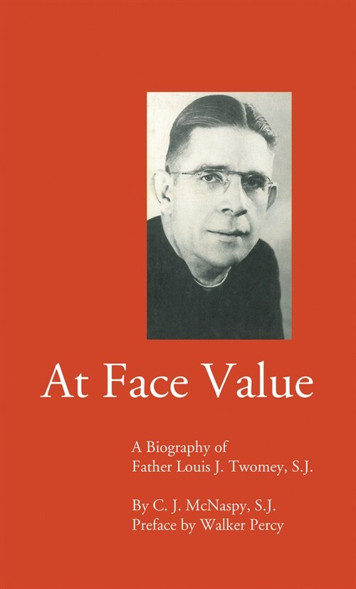 At Face Value (Paperback)
