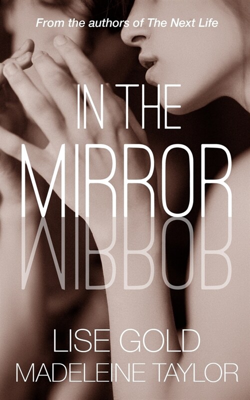In the Mirror (Paperback)