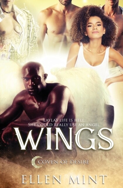 Wings (Paperback)