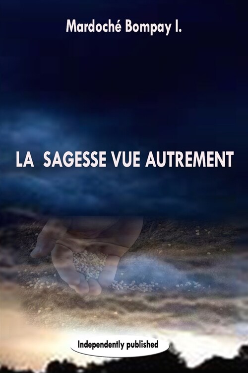 La sagesse vue autrement (Paperback)