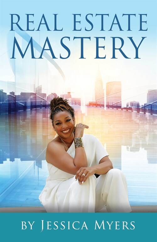 Real Estate Mastery (Paperback)