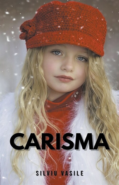 Carisma (Paperback)