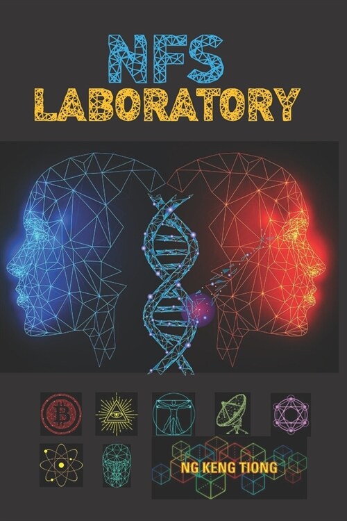 NFS Laboratory (Paperback)
