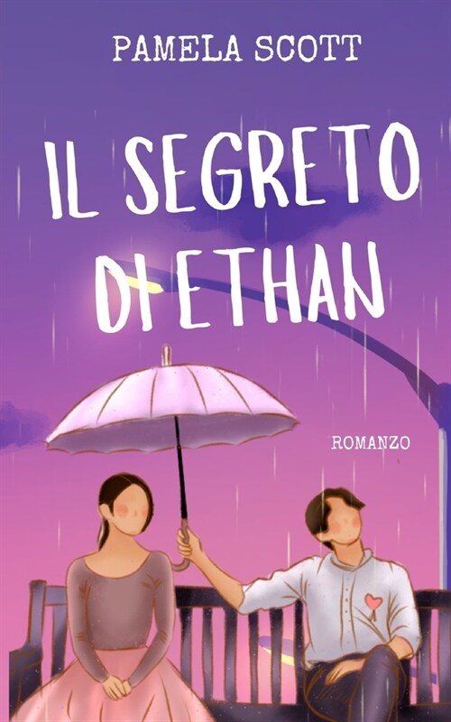 Il Segreto Di Ethan (Paperback)