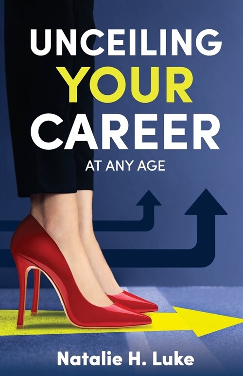 UnCeiling Your Career (Paperback)