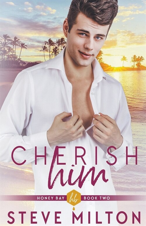 Cherish Him (Paperback)