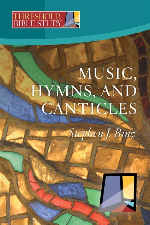 Music, Hymns, and Canticles (Paperback)
