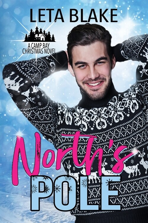 Norths Pole (Paperback)