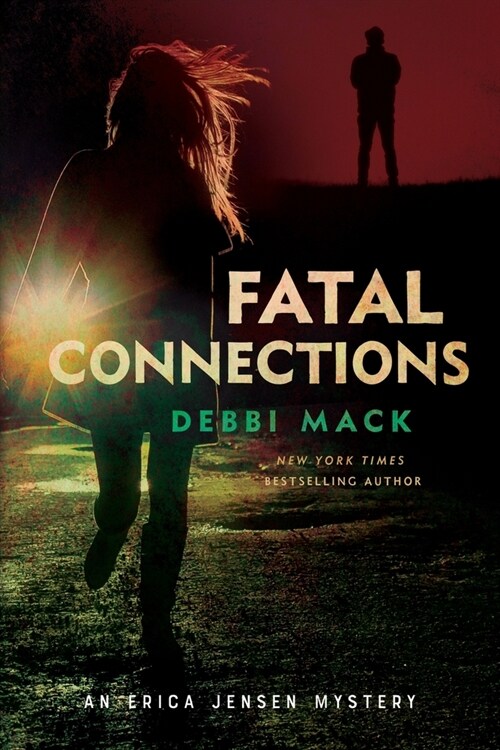 Fatal Connections (Paperback)