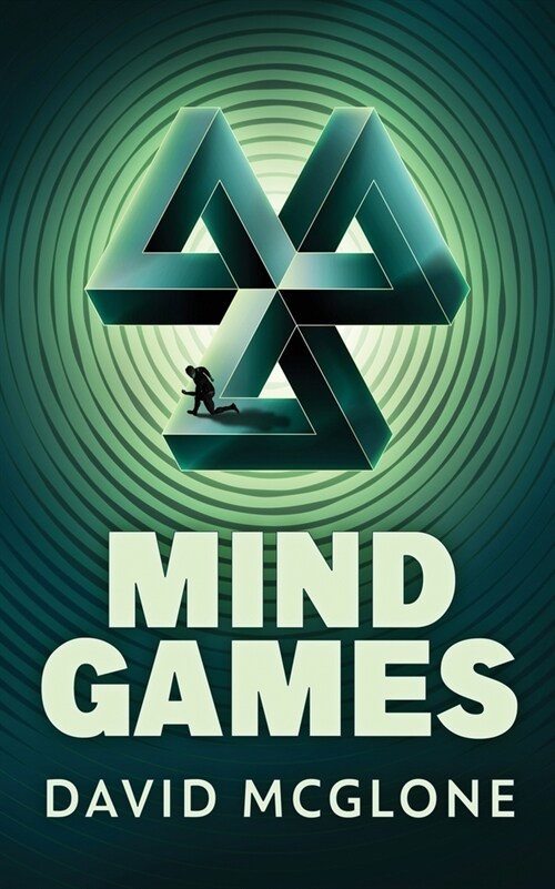 Mind Games (Paperback)