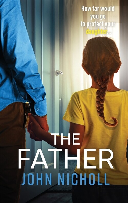 The Father (Hardcover)