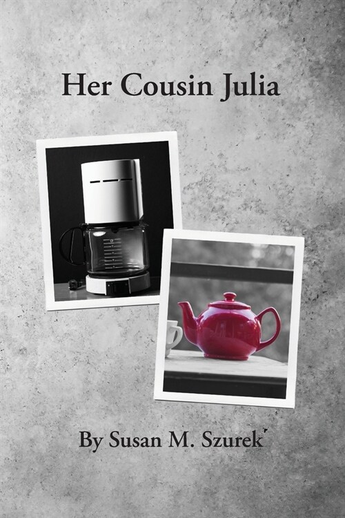 Her Cousin Julia (Paperback)