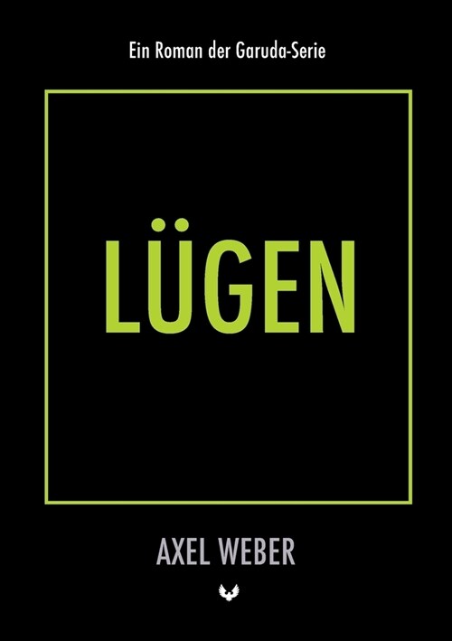 L?en (Paperback)