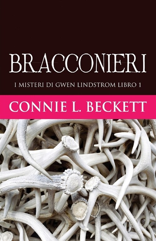 Bracconieri (Paperback, Edizione Tascab)