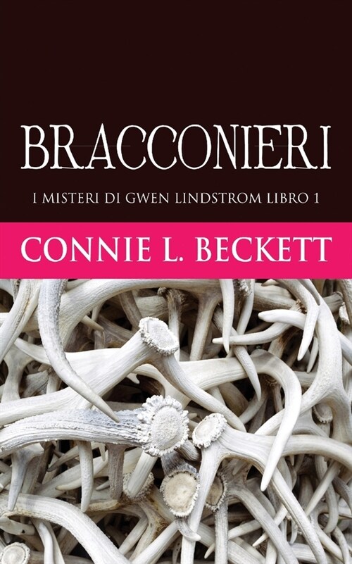 Bracconieri (Paperback, Tascabile in Ed)